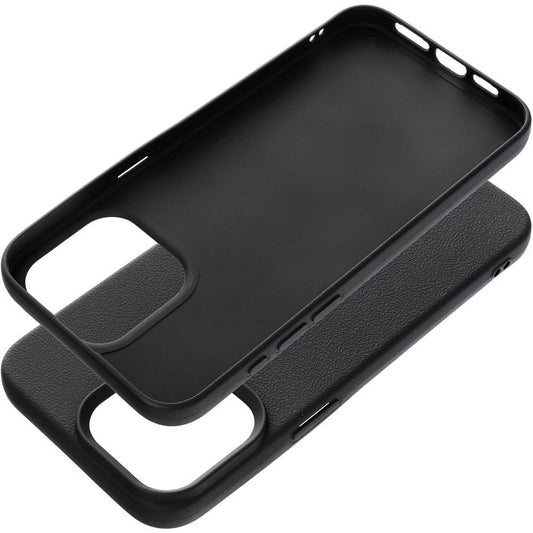 Pouzdro pro Samsung Galaxy A05s A057, OEM, Skin, Černé