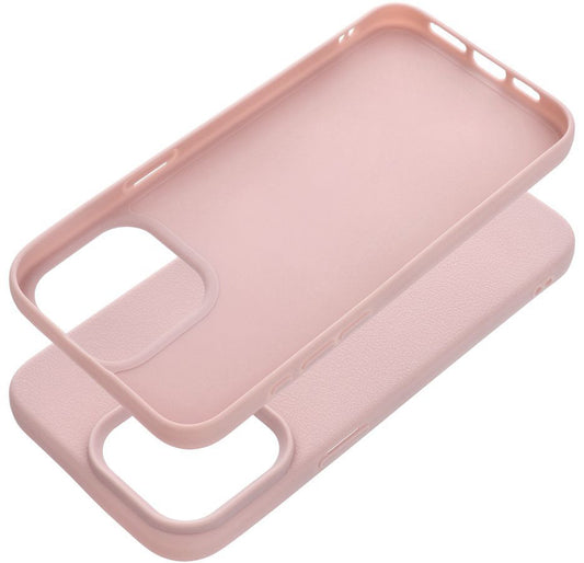 Pouzdro pro Samsung Galaxy A35 5G A356, OEM, Skin, Růžové