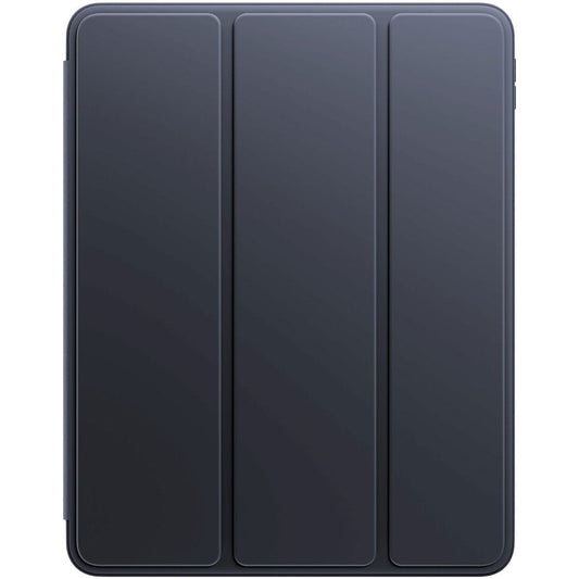Pouzdro pro Samsung Galaxy Tab S6 Lite (2024) / Tab S6 Lite (2022) / Tab S6 Lite (2020), 3MK, Soft Tablet, černé