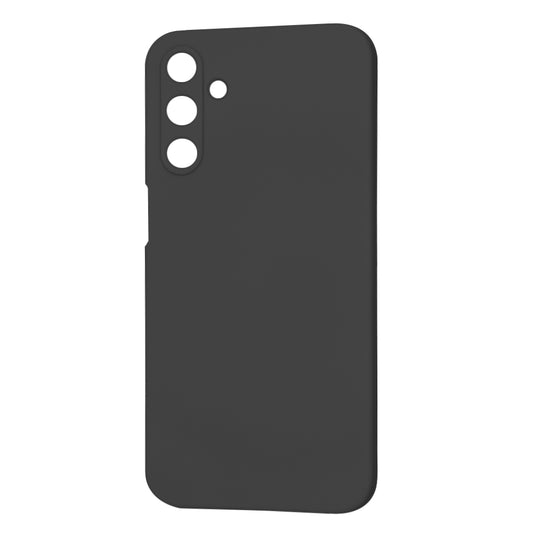 Pouzdro pro Samsung Galaxy A15 5G A156 / A15 A155, Techsuit, SoftFlex, Černé