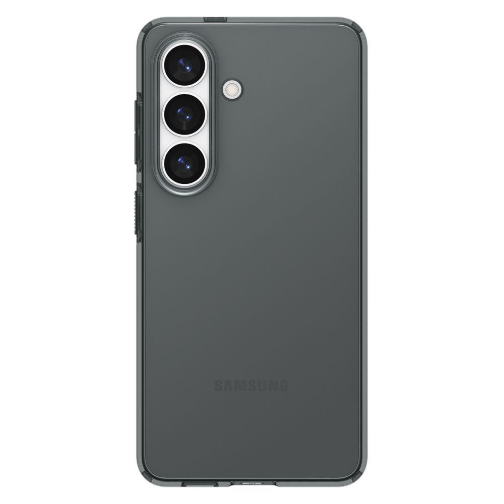 Pouzdro pro Samsung Galaxy S26 Plus S947, Spigen, Liquid Crystal, Kouřové ACS10702