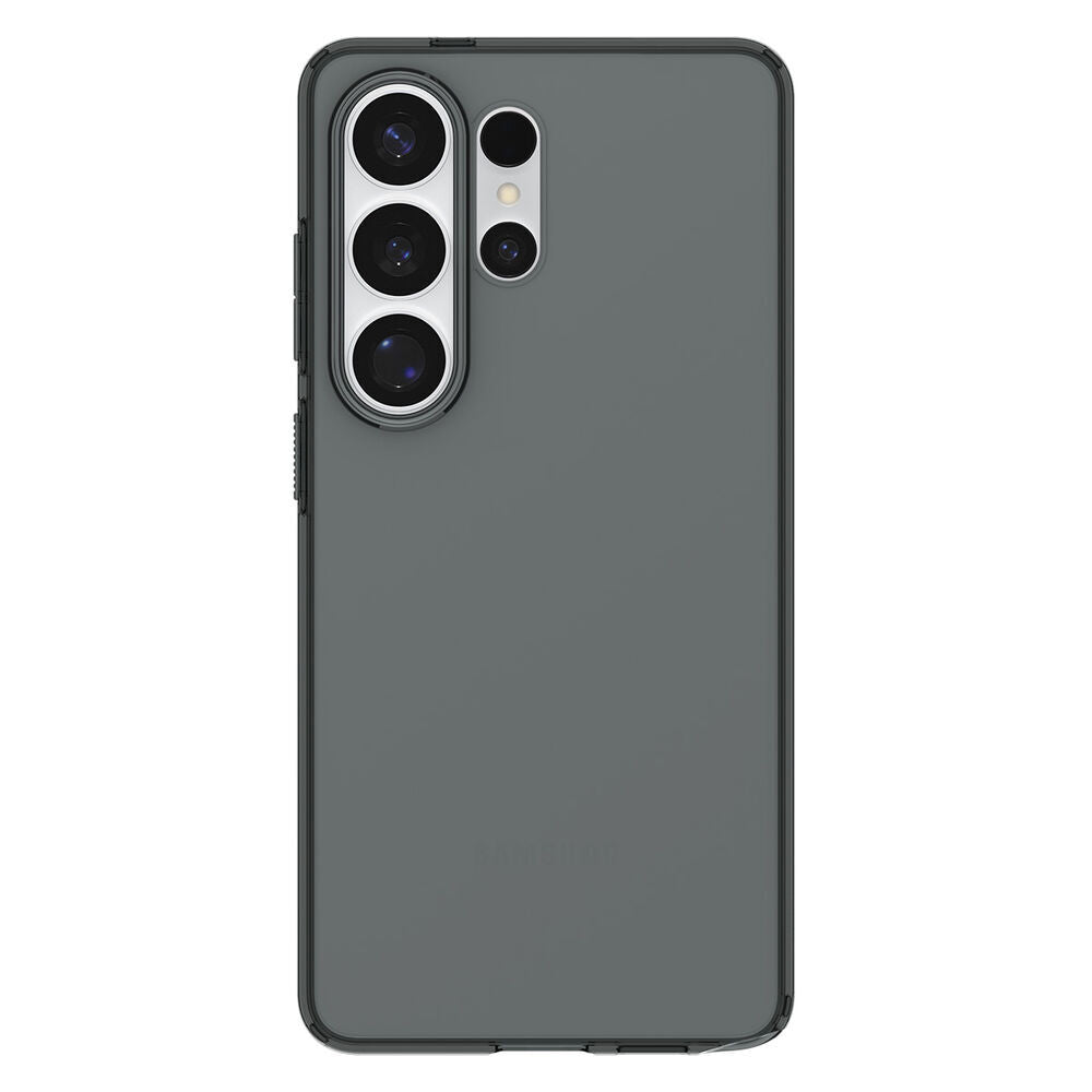 Pouzdro pro Samsung Galaxy S26 Ultra S948, Spigen, Liquid Crystal, Kouřové ACS10672