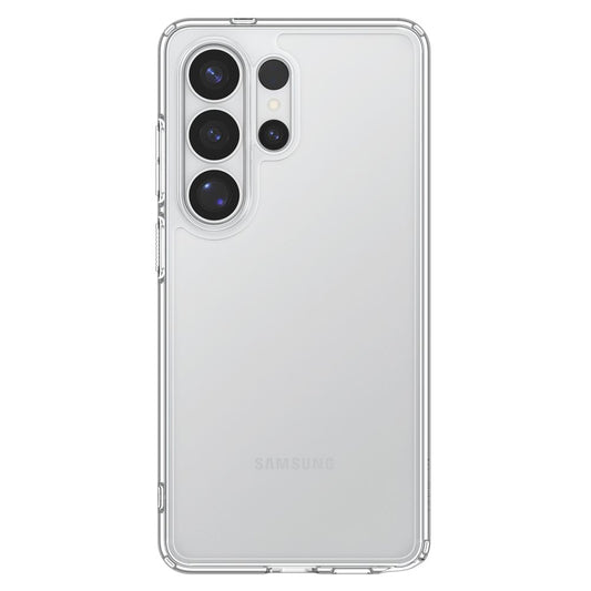 Pouzdro pro Samsung Galaxy S26 Ultra S948, Spigen, Ultra Hybrid, Transparentní ACS10677