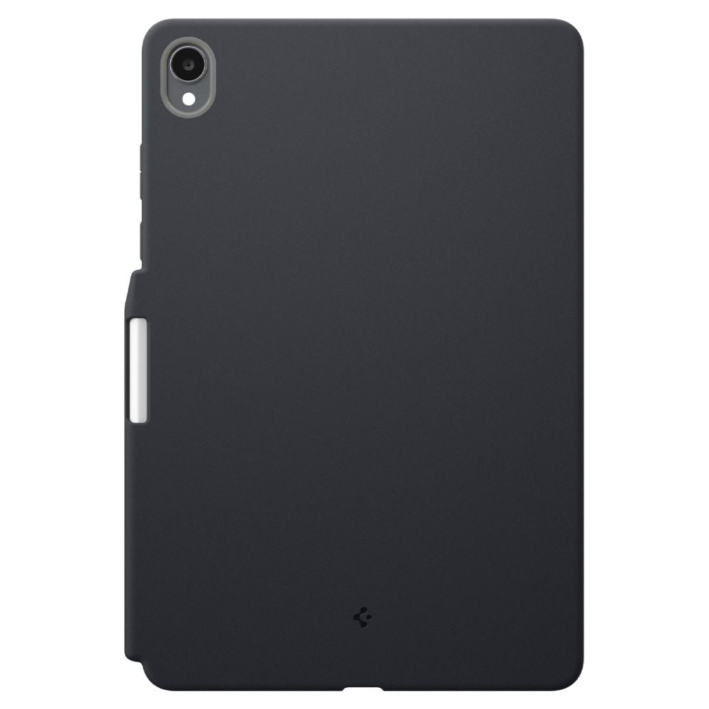 Pouzdro pro Samsung Galaxy Tab S11, Spigen, Nano Pop, Černé ACS10214