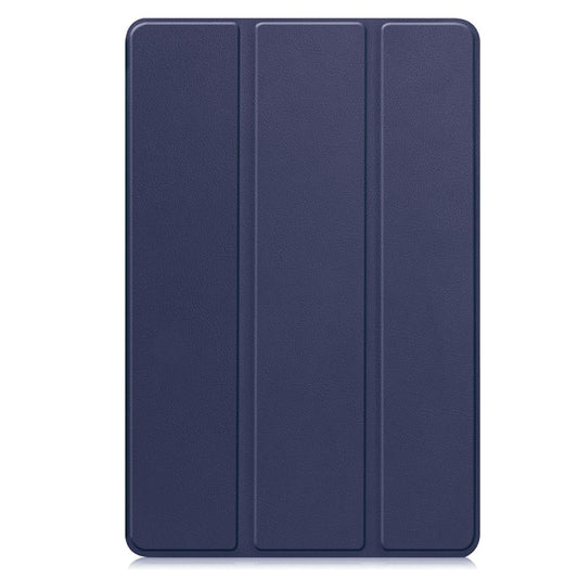 Pouzdro pro Samsung Galaxy Tab S11, Techsuit, FoldPro, modré