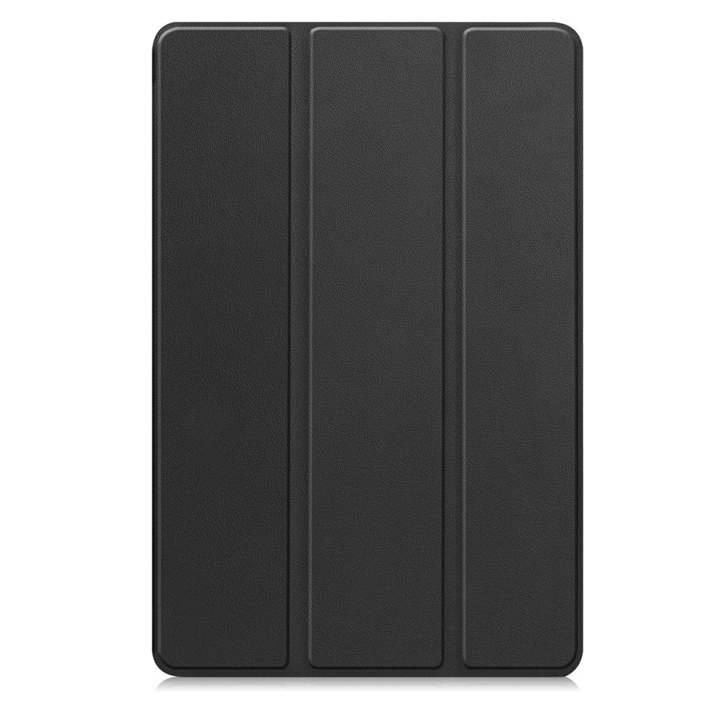 Pouzdro pro Samsung Galaxy Tab S11, Techsuit, FoldPro, černé