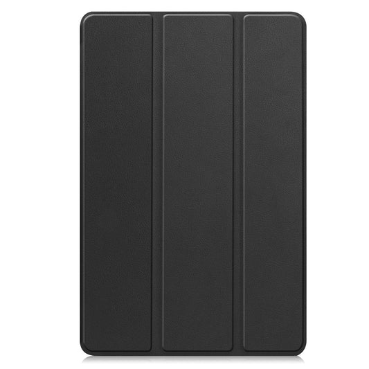 Pouzdro pro Samsung Galaxy Tab S11, Techsuit, FoldPro, černé