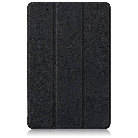 Pouzdro pro Samsung Galaxy Tab S9 FE / Tab S9 / Tab S10 FE, Techsuit, FoldPro Starry Night, vícebarevné