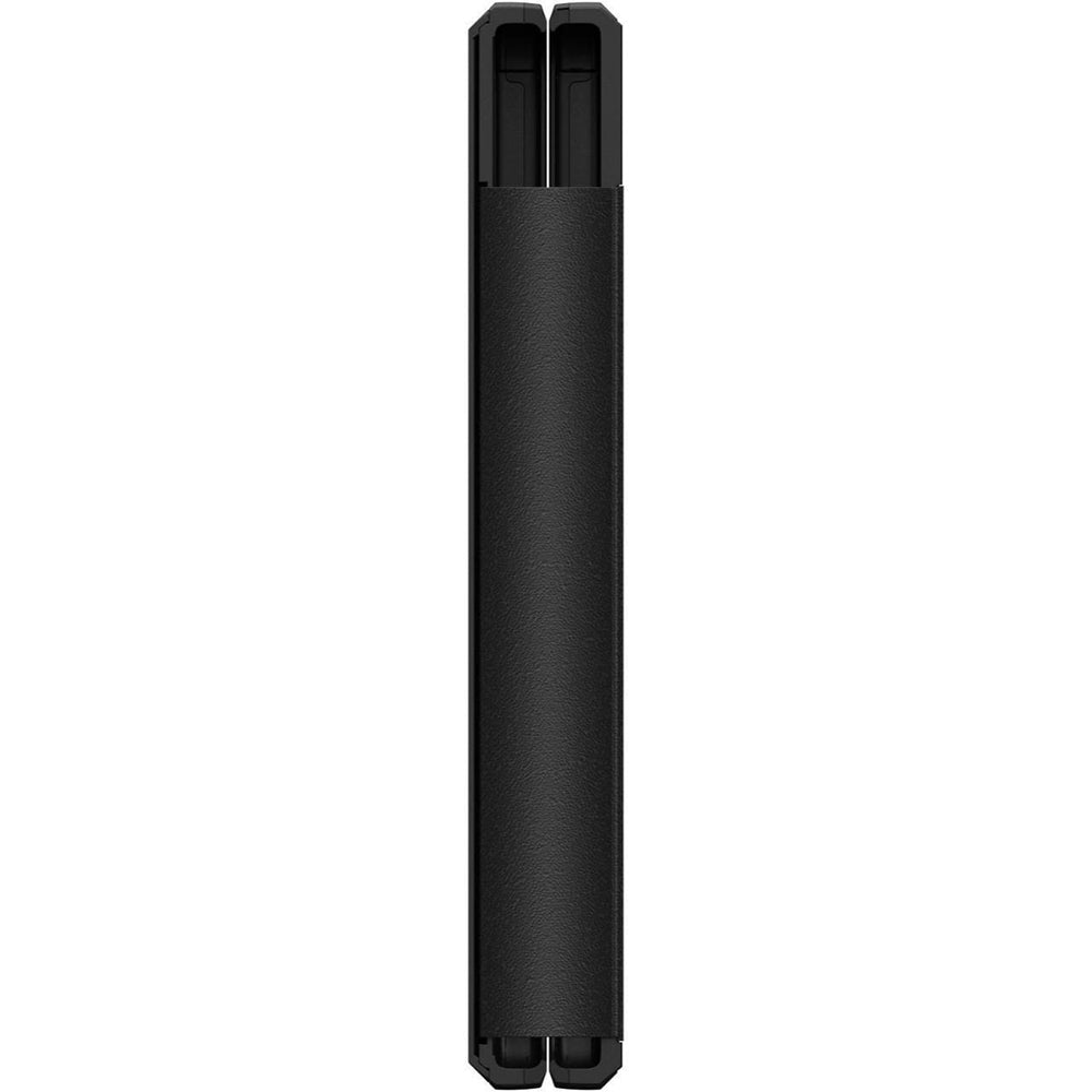 Pouzdro pro Samsung Galaxy Z Fold5 F946, Urban Armor Gear, Civilian, Černá
