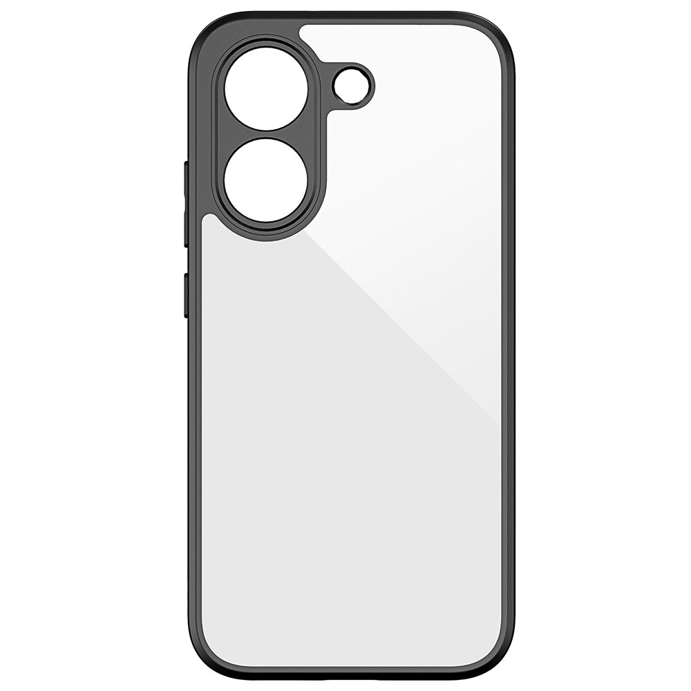Pouzdro pro Xiaomi Poco X8 Pro, DUX DUCIS, Aimo, Černé