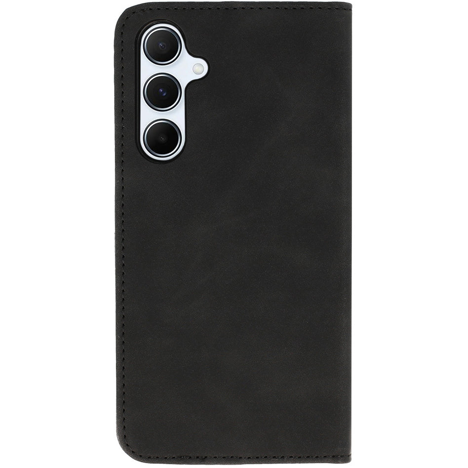 Pouzdro pro Xiaomi Redmi 12, Wonder, Prime, Black