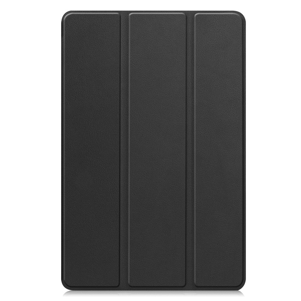 Pouzdro pro Xiaomi Redmi Pad 2 Pro, Techsuit, FoldPro, Černé
