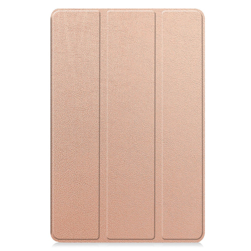 Pouzdro pro Xiaomi Redmi Pad 2 Pro, Techsuit, FoldPro, růžové