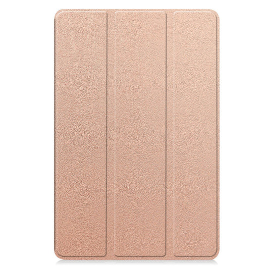 Pouzdro pro Xiaomi Redmi Pad 2 Pro, Techsuit, FoldPro, růžové