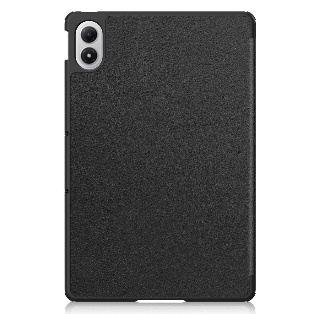 Pouzdro pro Xiaomi Redmi Pad 2 Pro, Techsuit, FoldPro Unicorn, vícebarevné