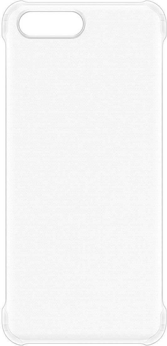 Pouzdro pro Honor View 10, průhledné 51992293