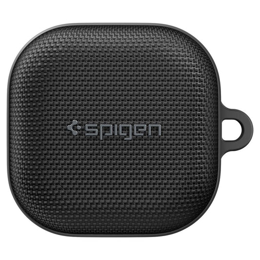 Pouzdro Spigen Classic Fit pro Samsung Galaxy Buds4 / Buds4 Pro, Matně černé ACS11203