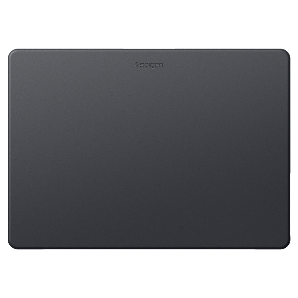 Pouzdro Spigen Nano Pop pro Apple MacBook Pro 16palců (2026) / (2024) / (2023) / (2021), černé ACS11275