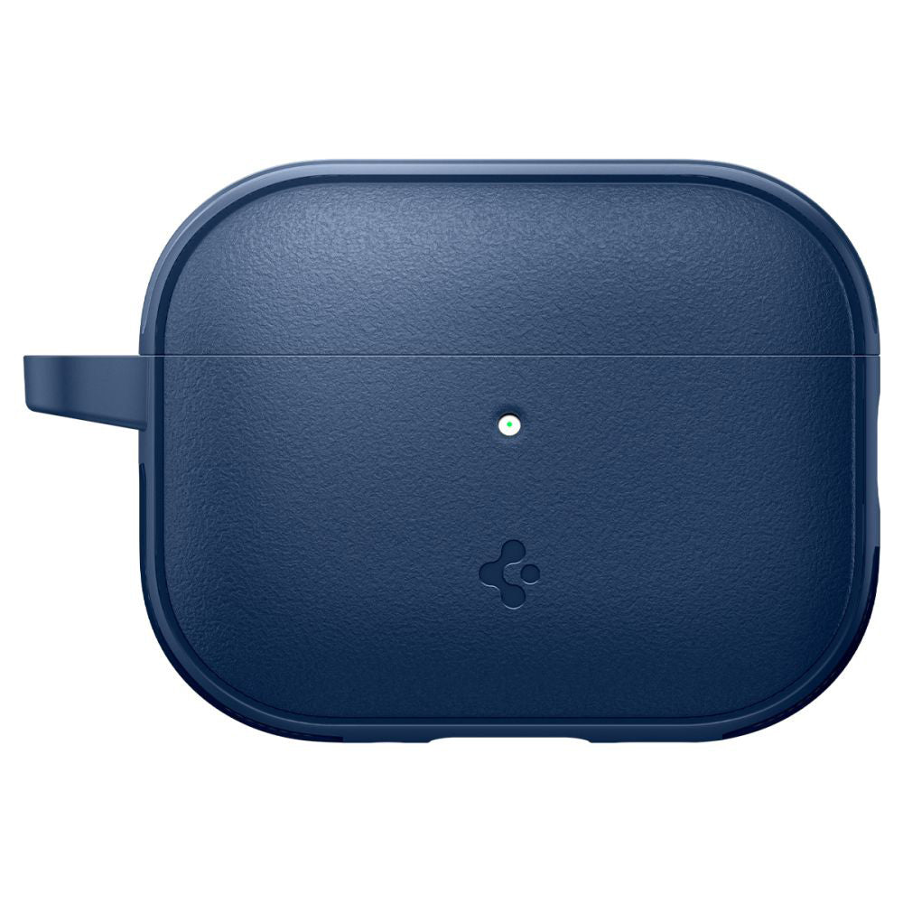 Pouzdro Spigen Vault pro Apple AirPods Pro 3, Námořnická modř ACS09828