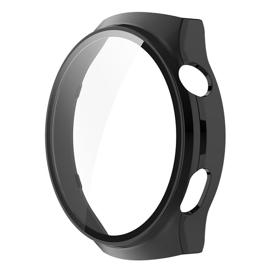 Pouzdro Techsuit Defense360 Pro pro Huawei Watch 4, černé