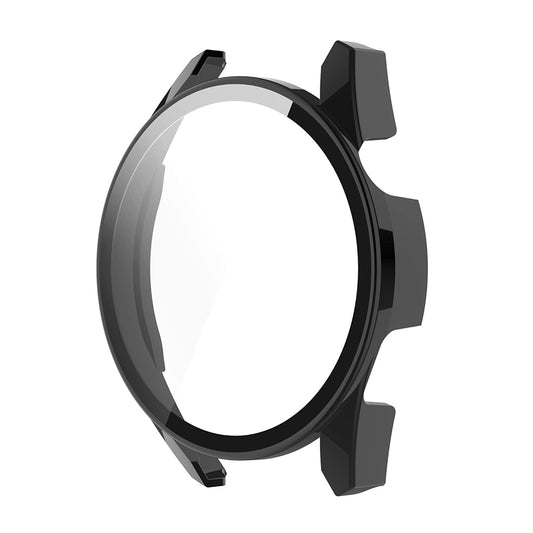 Pouzdro Techsuit Defense360 Pro pro Huawei Watch GT 3 42mm, černé