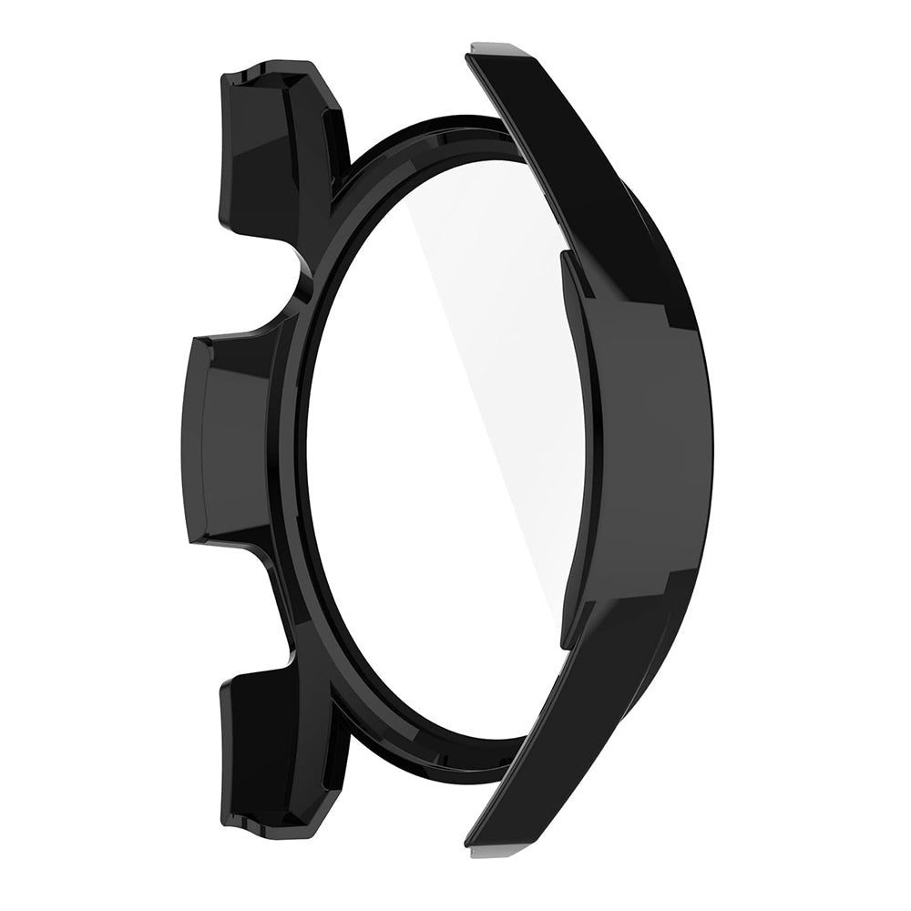 Pouzdro Techsuit Defense360 Pro pro Huawei Watch GT 3 46mm, černé