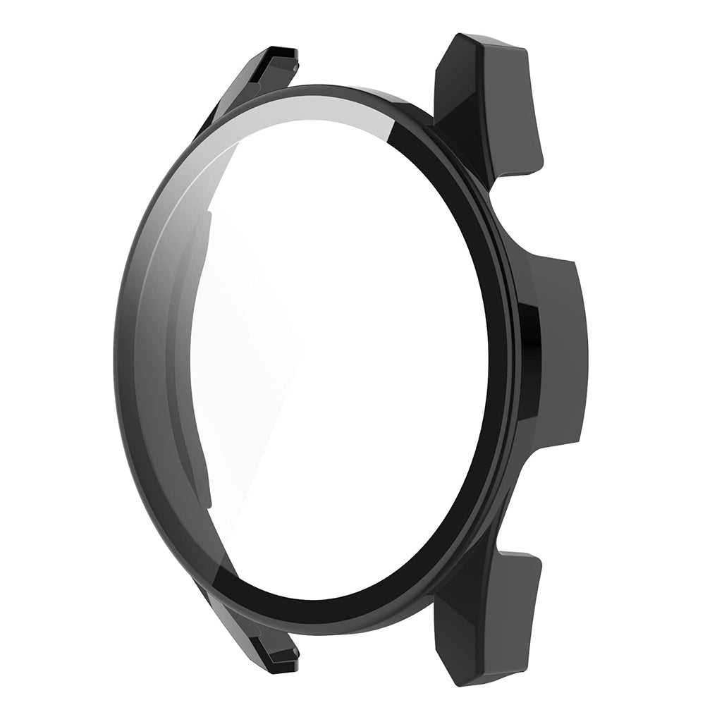 Pouzdro Techsuit Defense360 Pro pro Huawei Watch GT 3 46mm, černé
