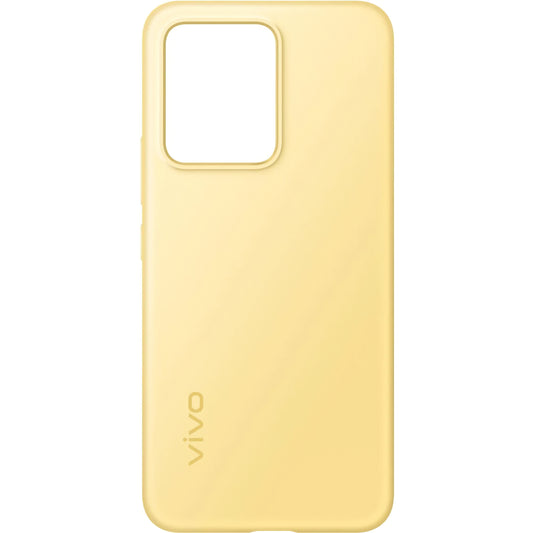 Pouzdro pro vivo V23 5G, Aurie 6000316