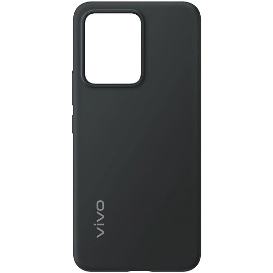 Pouzdro pro vivo V23 5G, Černé 6000315