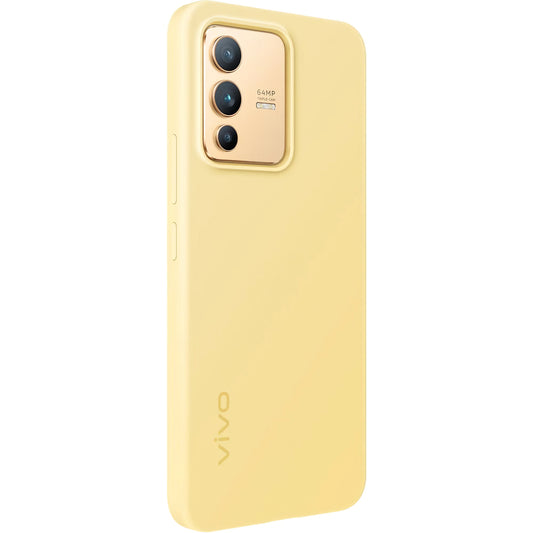 Pouzdro pro vivo V23 5G, Aurie 6000316