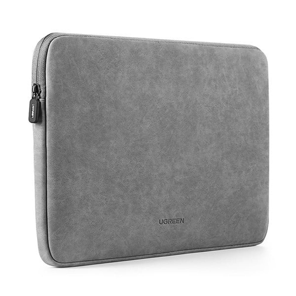 Pouzdro UGREEN LP187 (20476) pro notebook 14 palců - 14,9 palců, šedé