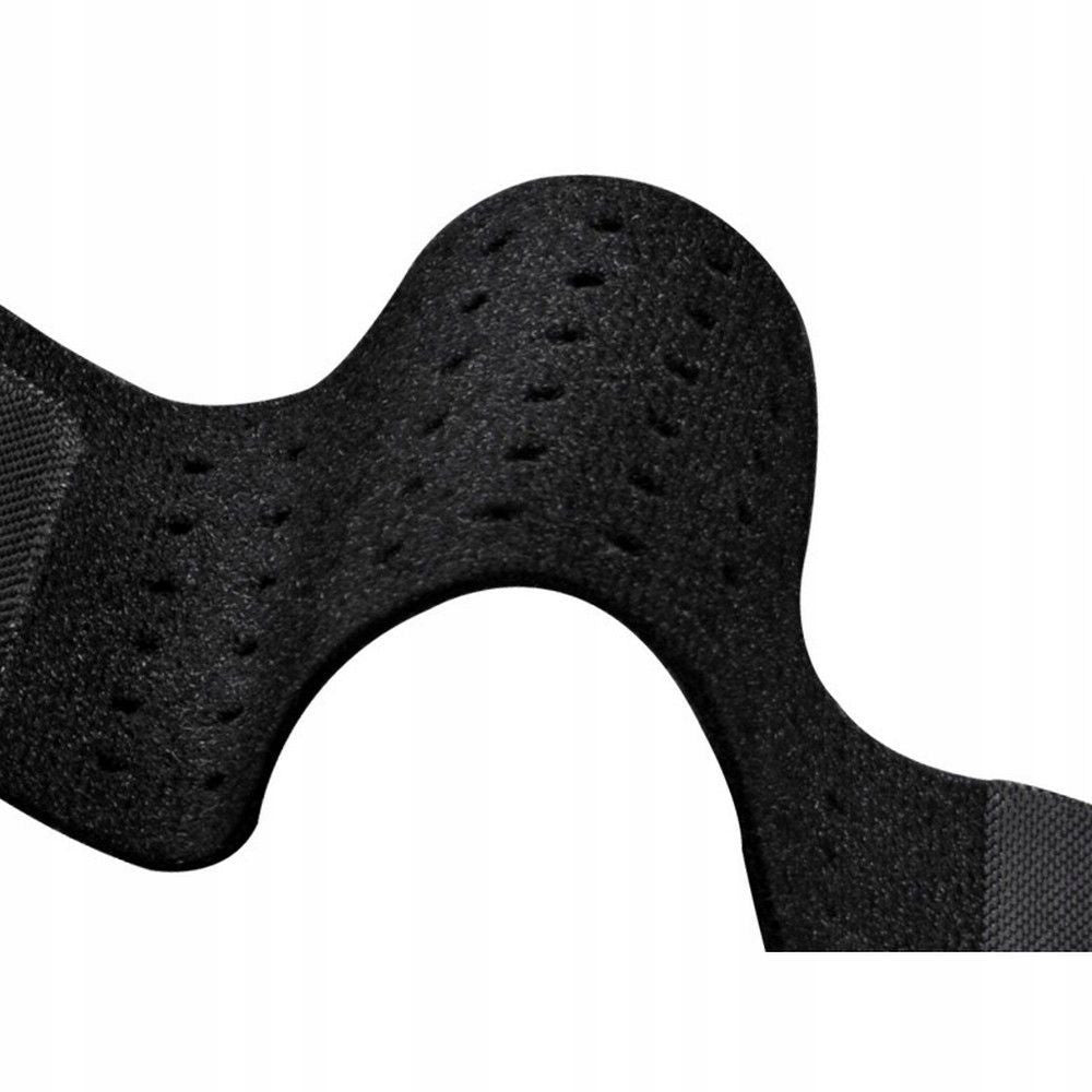 Univerzální pouzdro na telefon max. 6,5 palce, Techsuit, Sports TH10, zelené