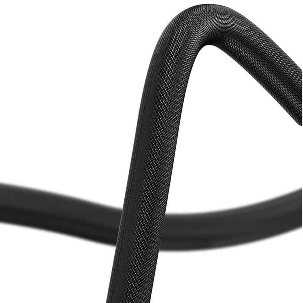 Vodotěsné univerzální pouzdro, Baseus, AquaGlide Cylindrical, Bílá P60263701213-00