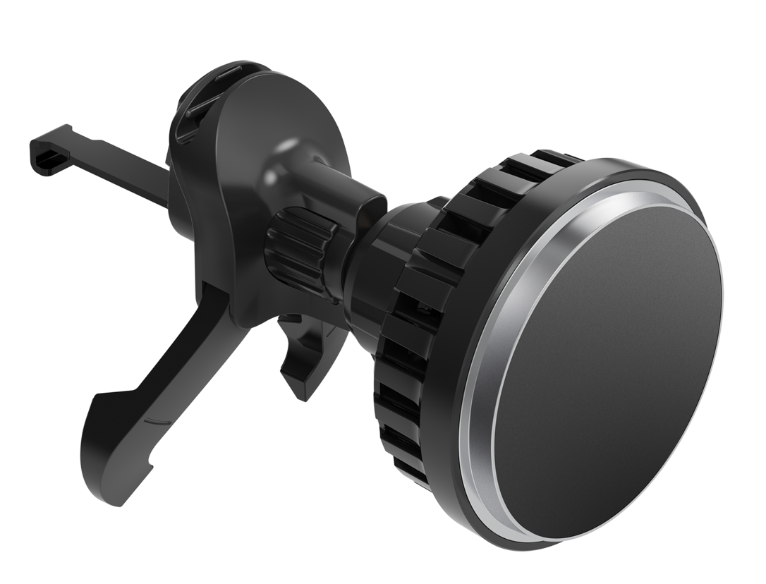 Bezdrátová autonabíječka Samsung, 15W, Černá GP-PWU025WIBBW