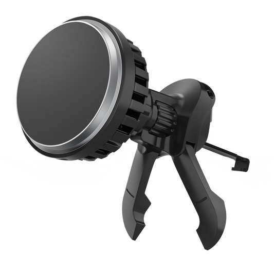 Bezdrátová autonabíječka Samsung, 15W, Černá GP-PWU025WIBBW