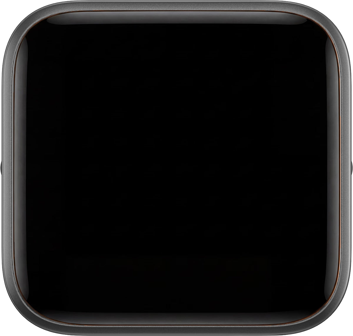 Síťová nabíječka Anker Nano Display, 45W, 3A, 1 x USB-C, černá A121DG11