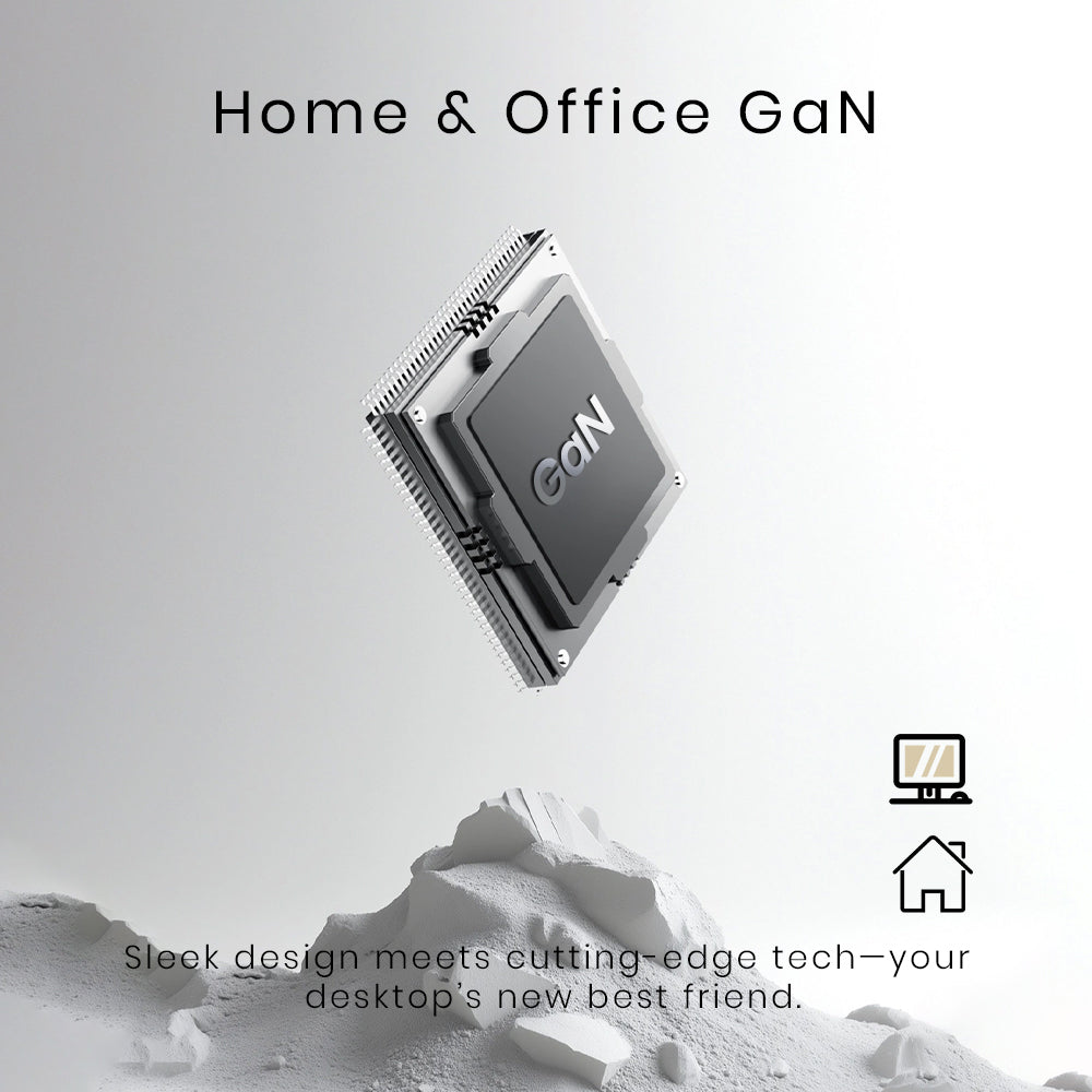 Síťová nabíječka s kabelem USB-C Lito LC15T, 20W, 3A, 1 x USB-A - 1 x USB-C, černá