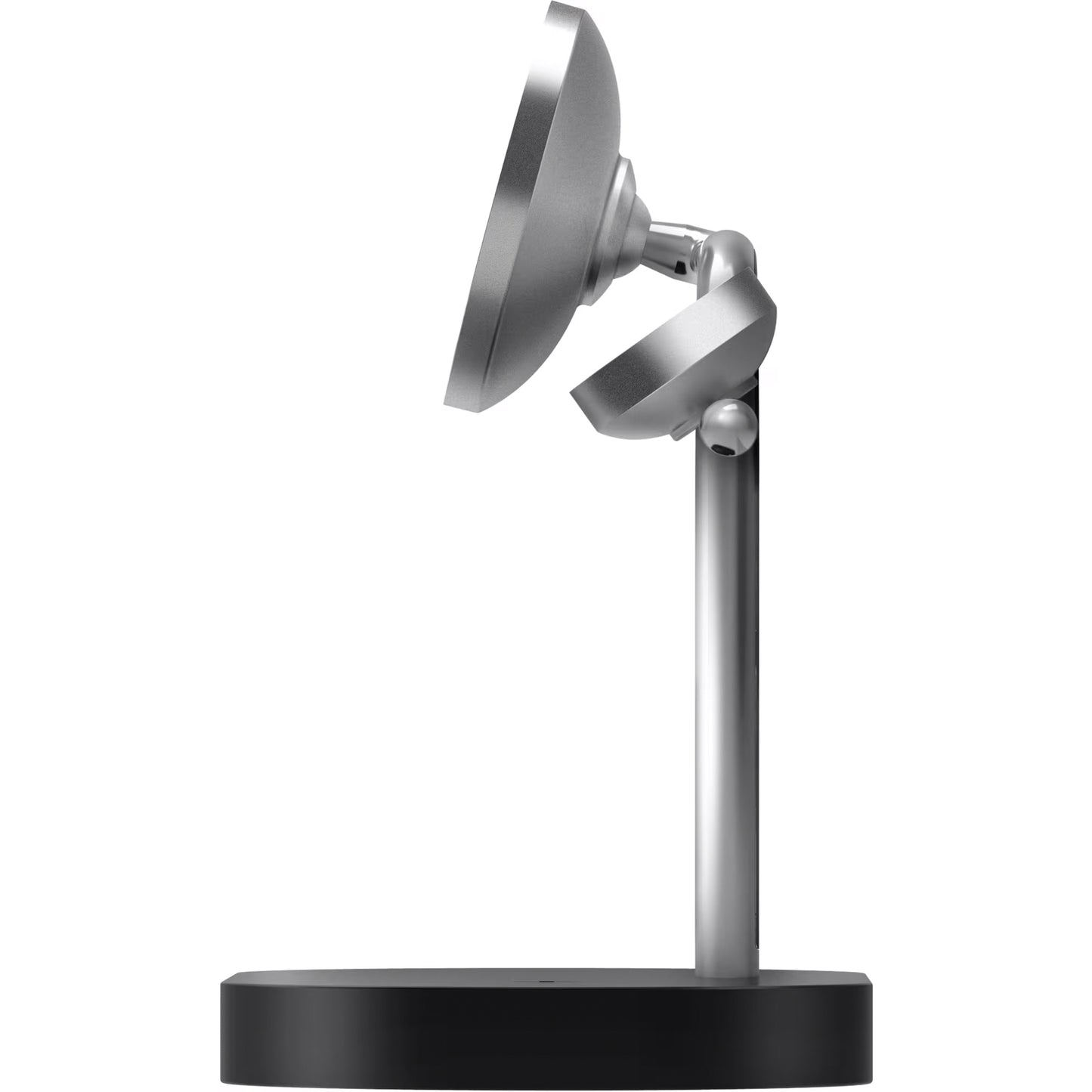 Bezdrátová síťová nabíječka Samsung, 15W, 1.67A, Černá GP-PWU024WIABW