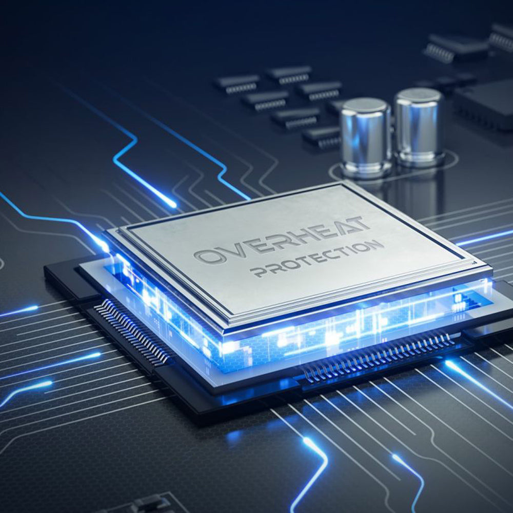 Bezdrátová nabíjecí stanice Spigen EF302MOQ 3v1, 25W, 1 x USB-C, šedá