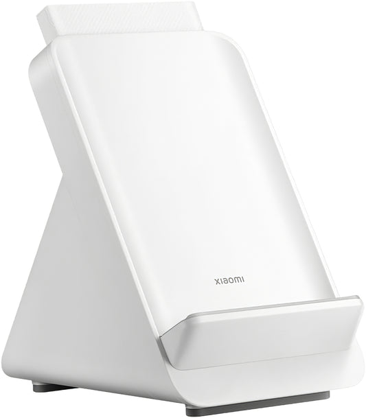Xiaomi MDY-16-ES Bezdrátová síťová nabíječka, 80 W, bílá