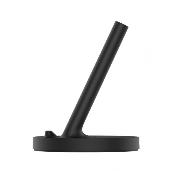 Bezdrátová síťová nabíječka Xiaomi Mi Stand, 20 W, 1,8 A, černá GDS4145GL