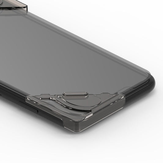 OEM Pomocný nástroj pro aplikaci ochranné fólie na obrazovku z tvrzeného skla Telefon / Tablet