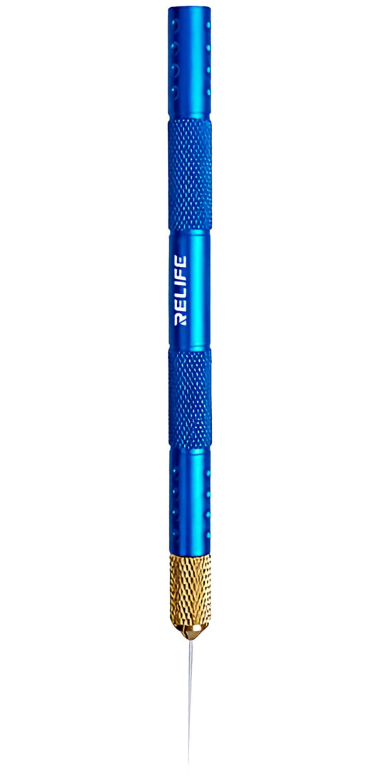 Nástroj BGA Relife TX3