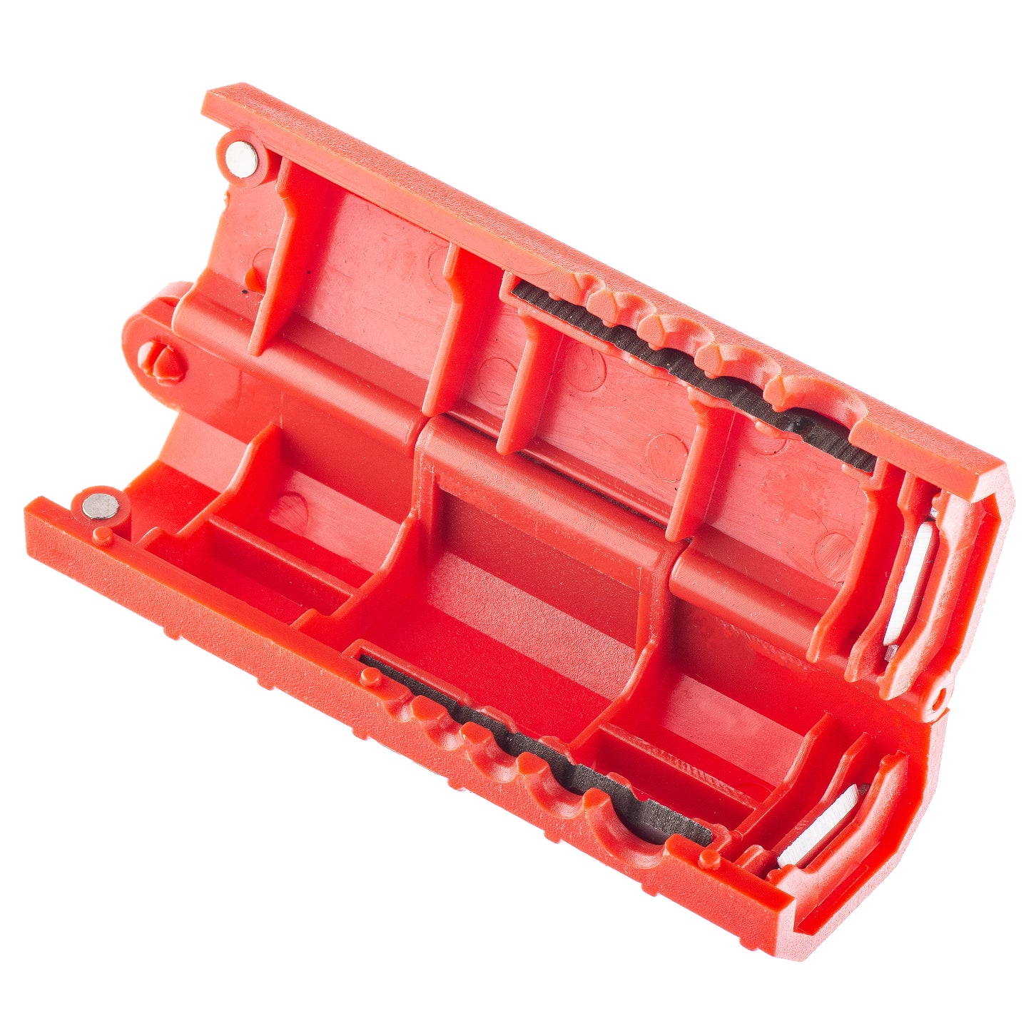 Dezinfikovaný nástroj OEM LE72041261, červený