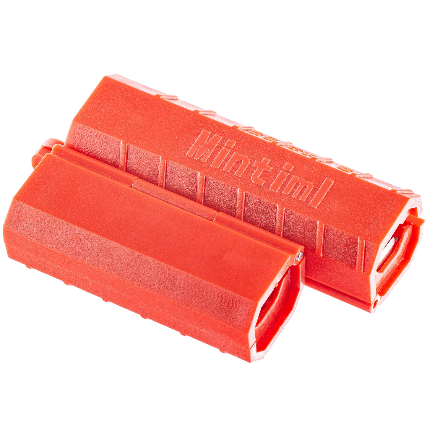 Dezinfikovaný nástroj OEM LE72041261, červený