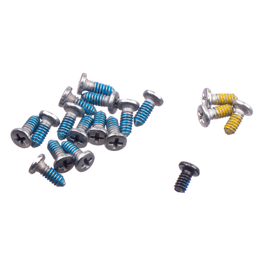 Kit Adhezivní Kryt Baterie Samsung Galaxy S20 G980, Service Pack GH82-22124A