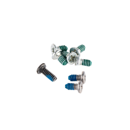 Kit lepidlo kryt baterie Samsung Galaxy Z Flip4 F721, Service Pack GH82-29628A