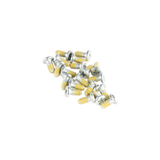 Lepicí sada krytu baterie Samsung Galaxy S24 S921, Service Pack GH82-33293A