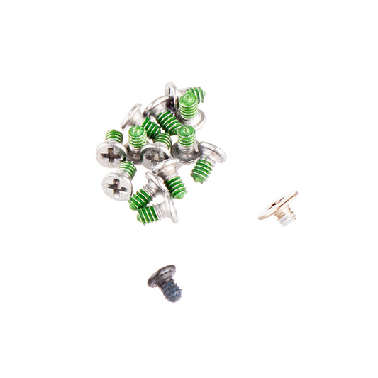 Kit lepidla na kryt baterie Samsung Galaxy Z Fold6 F956, Service Pack GH82-35139A