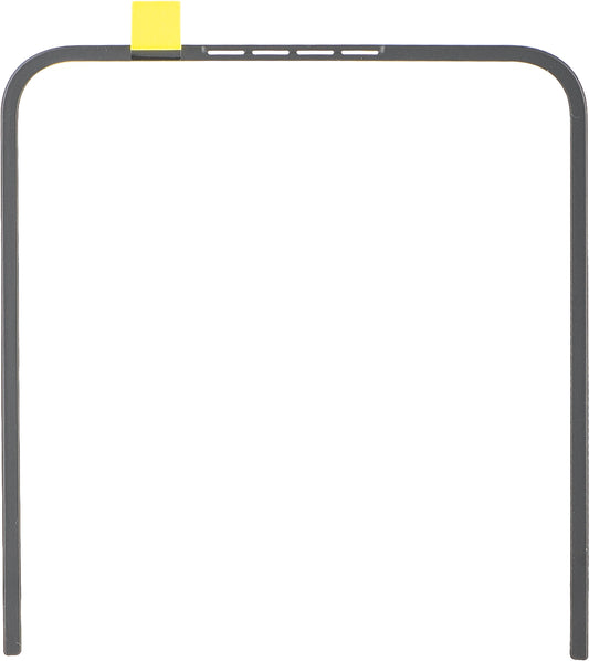 Kit lepidlo displej Samsung Galaxy Z Flip6 F741, Service Pack GH82-35145A